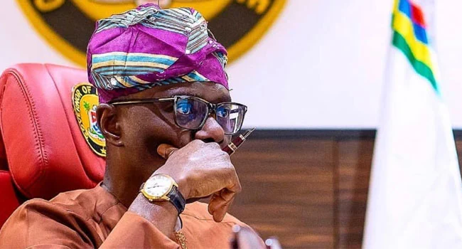 Lagos, Kaduna, and others’ debt rises 38% to ₦10.01trn