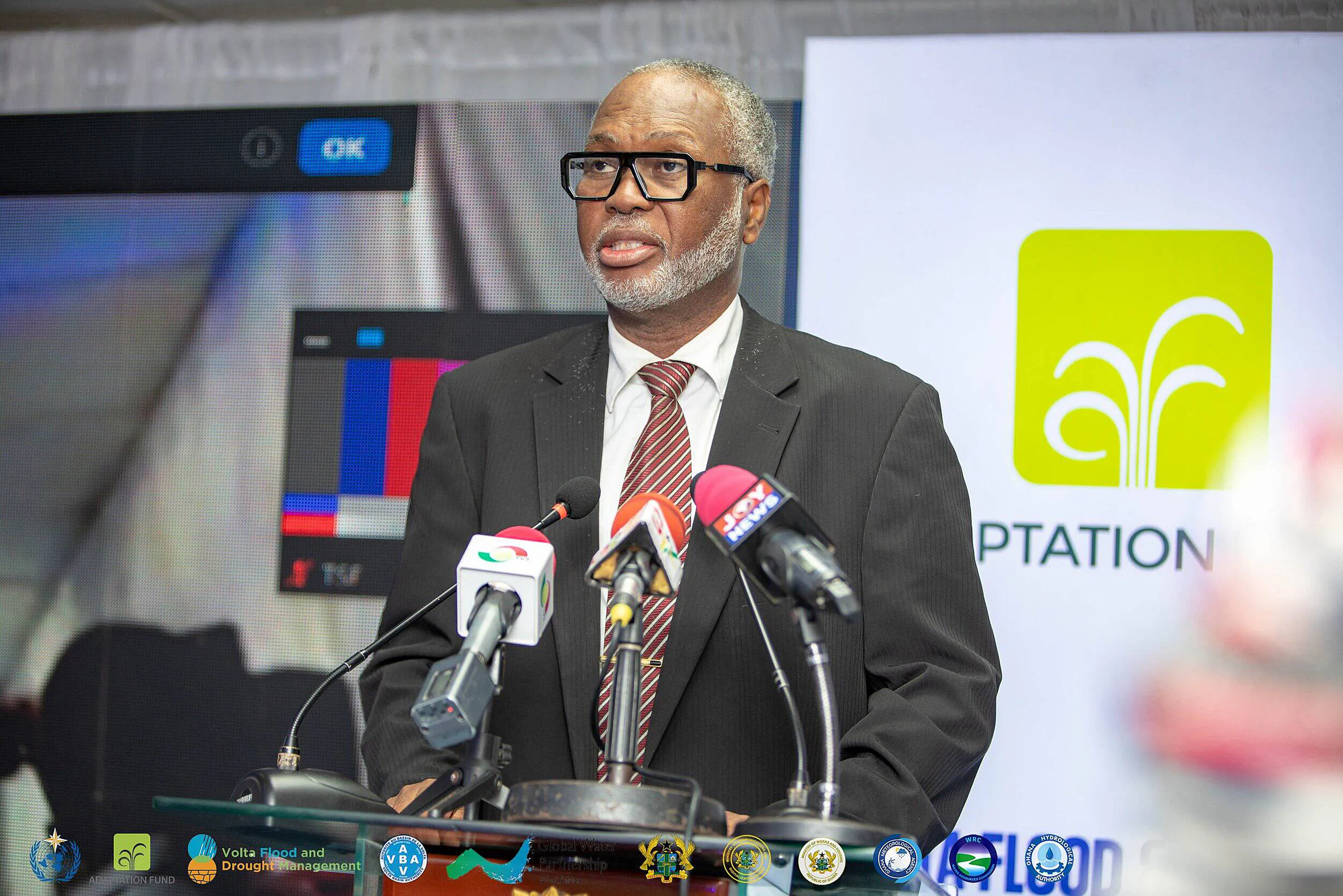 GMeT opts out of Organised Labour strike, threatens to sack staff who participate