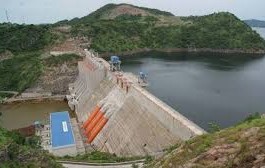Government yet to respond to our opposition to Bui Power proposed merger – VRA Senior Staff