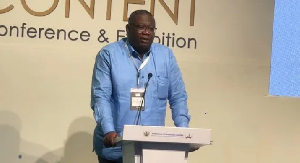 753 Million Barrels of Oil extracted since 2010 – Petroleum Commission announces
