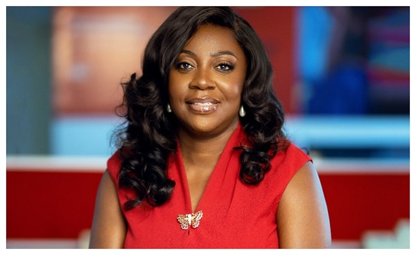 We can drive digital transformation if we share ideas with each other – Telecel CEO