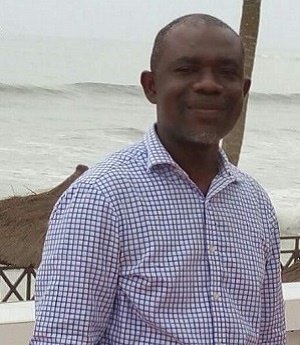 We have a total of 848 conflict cases to resolve – National Peace Council