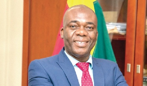NaCCA, GES to introduce new curriculum for SHS