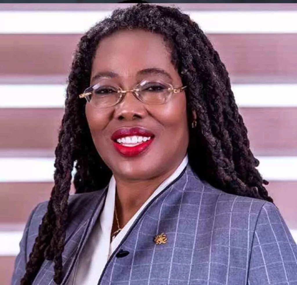 Ghana’s Non-Traditional Exports near $4bn with 11.75% growth in 2023 – GEPA