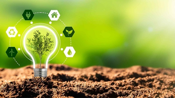 Incentives from the govt essential for achieving ESG compliance