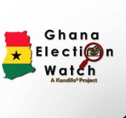 EC: Election Watch seeks contract details of Ballot Printing in RTI request