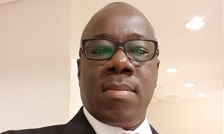Boycotting parliament is not the best decision – ACEPA to NPP MPs