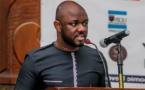 There’d be no power if gov’t stops sacrificing development for payment of bills – ACEP