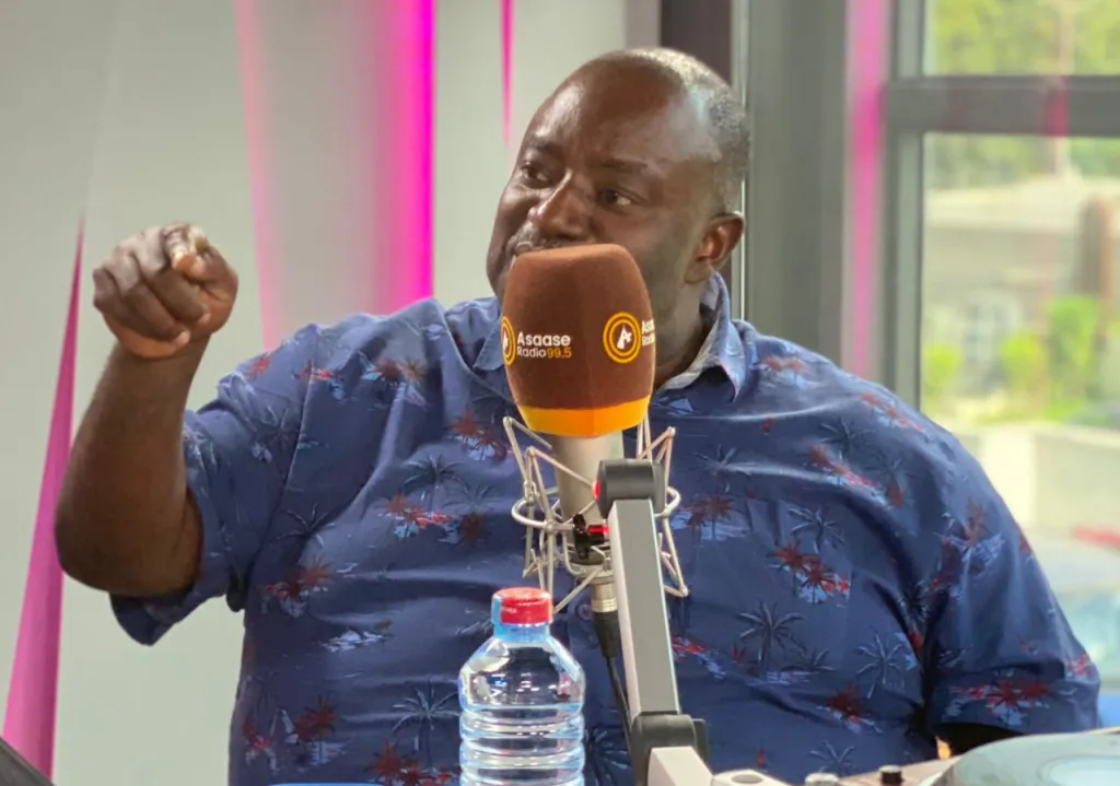 NLC summons TEWU over intended strike action