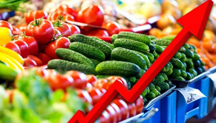 NAFCO CEO vows to strengthen efforts to beef up food security
