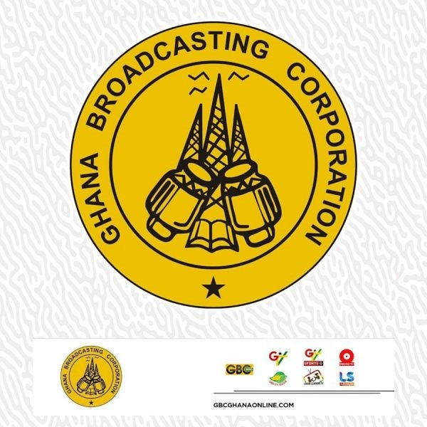 Ghana Armed Forces troops withdrawn from GBC, reportedly due to the 2024 elections