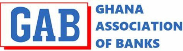Ghana Association of Banks outdoors new strategies to combat rising fraud