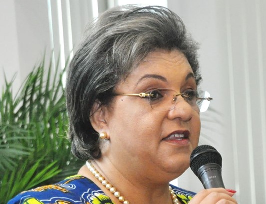 Does the Supreme Court consider public opinion in its activities?  – Hannah Tetteh asks