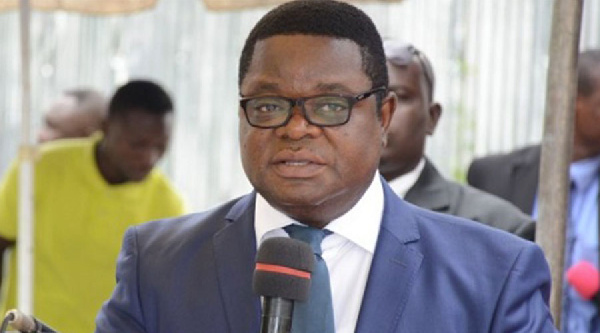 Ghana’s economy to record a 4.5% growth by end of 2024 – ISSER predicts