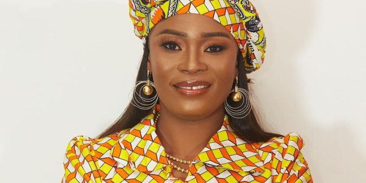 NDC requests Court order to prevent EC from printing parliamentary ballots for Amenfi Central