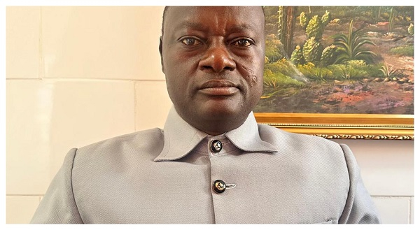 Seek alternatives to boost revenue without raising costs – FABAG replies AGI