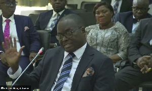 Pay us our delayed allowances, other benefits – Magistrates, judges to govt