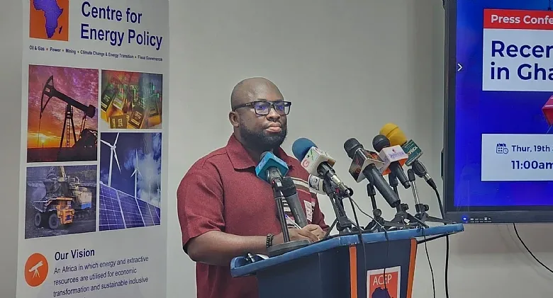 $67m revenue losses recorded by ECG monthly – ACEP
