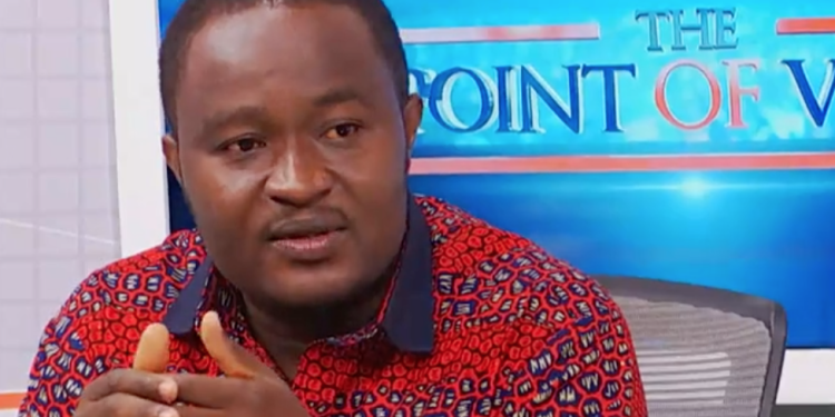 SHS freshers to enjoy free access to SHS/TVET placement results