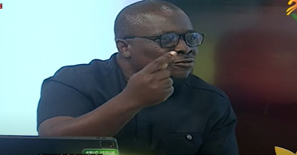 Claim that govt saved $12bn through debt restructuring mere propaganda – Lawyer