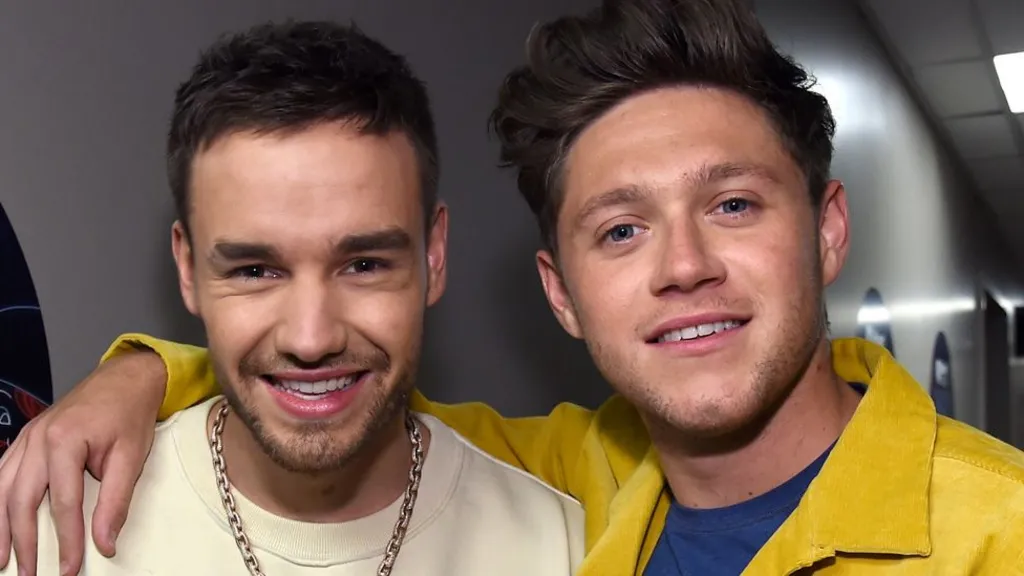 “It just doesn’t feel real” – Ex-One Direction Niall Horan on Liam Payne’s death