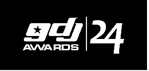 Full list of 2024 Guinness Ghana DJ Awards nominations