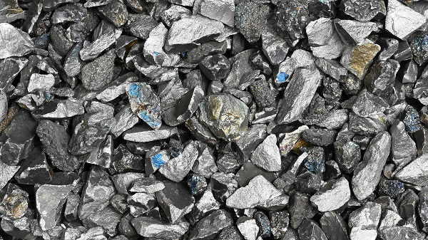 Ghana Manganese Company plans to set up $450m refinery project, boost employment