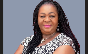 Don’t just penetrate, learn to satisfy your wives – Marriage counsellor to men