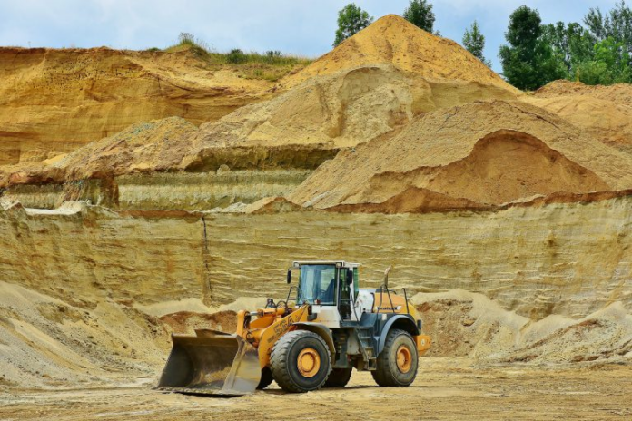 Akyem gold mine to be acquired by Chinese mining company in a $1bn deal