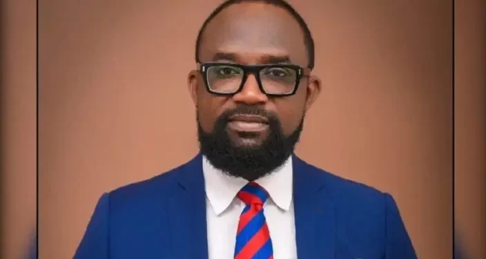 NextGen InfraCo CEO alive and safe – Police, NGIC