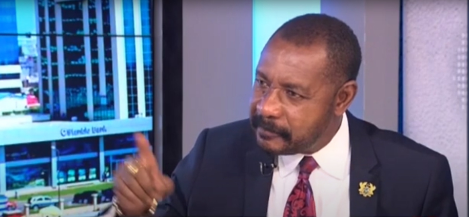 We have not recovered from high cost of doing business and high interest rates – CEO