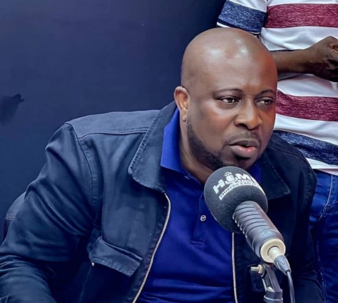 Organised labour’s actions are politically driven by NDC – NPP