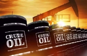 Crude oil prices surpass $100 a barrel as US-Israel war on Iran impedes production and shipping
