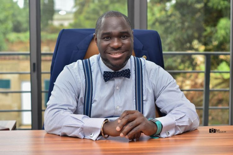 Report of militants using Northern Ghana misleading – Palgrave