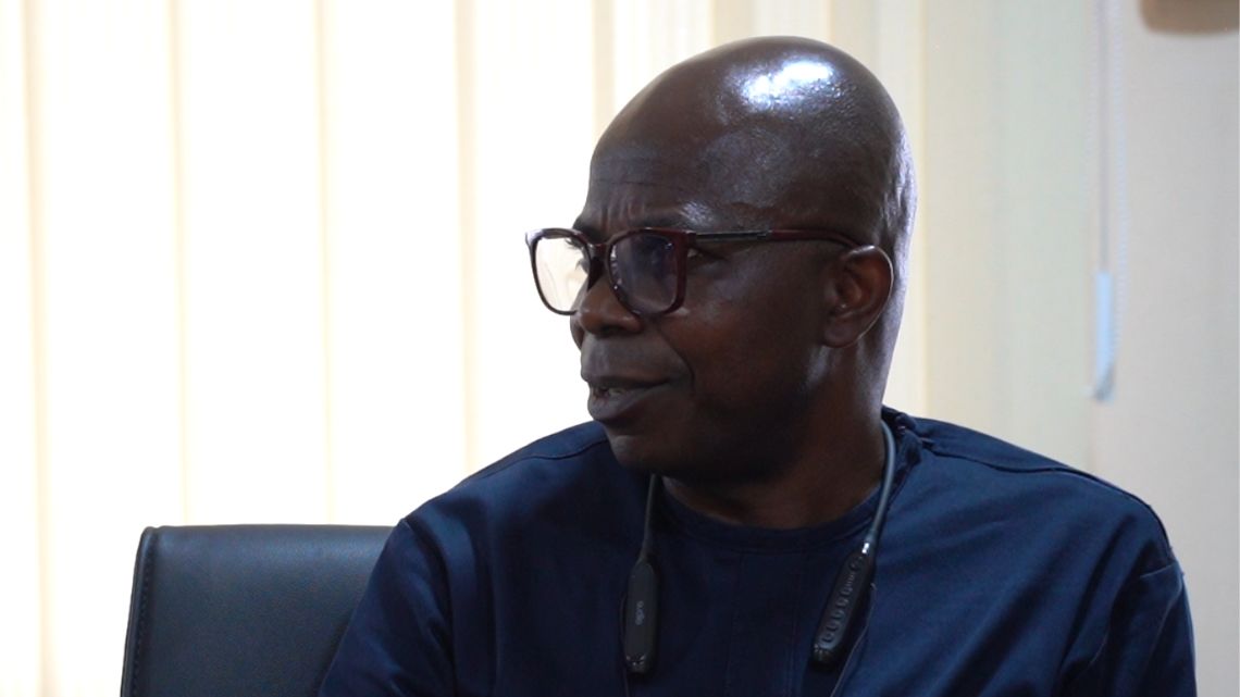 Poor animal care in Ghana driving spread of zoonotic diseases – VEMTAG