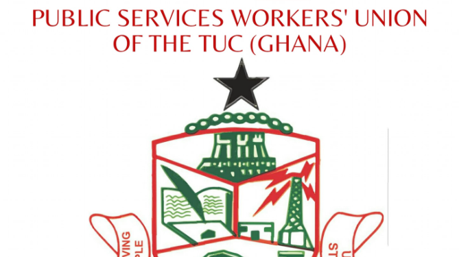 Fair wages commission urges public workers to cancel planned strike