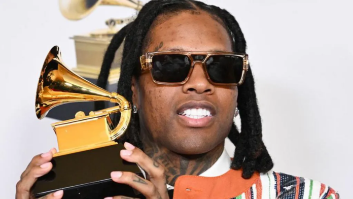 Rapper Lil Durk faces arrest in connection with murder-for-hire allegations