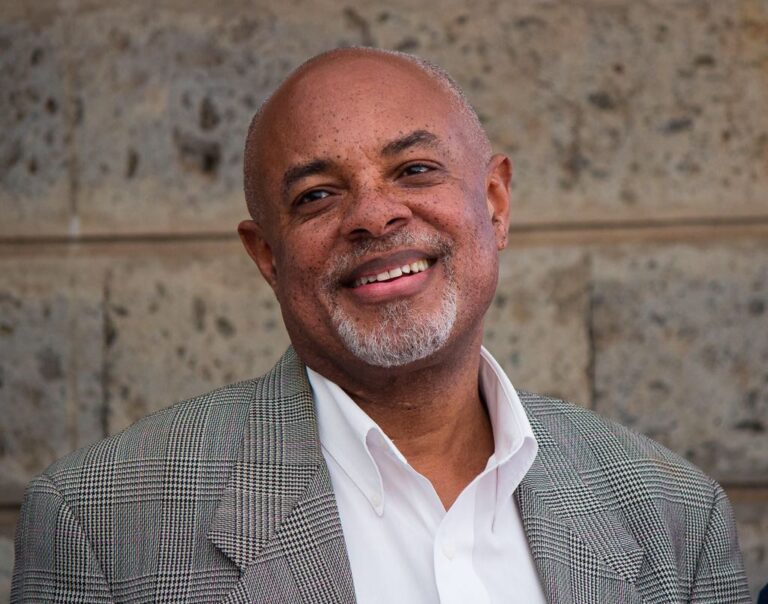 Fight against galamsey must be spearheaded by the church – Lecturer