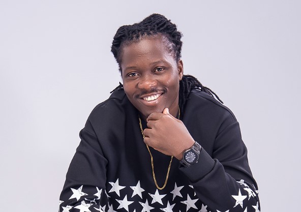 Depression, bad decisions, financial hardships – Screwfaze breaks silence on struggles as a celebrity