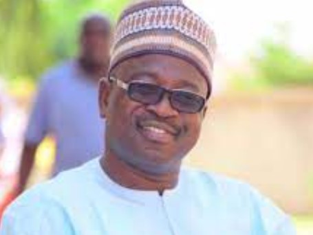 2024 polls: Manage your emotions – Chief Imam urges politicians