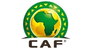 CAF’s second-place playoff formula under fire: A call for fairness, not penalisation