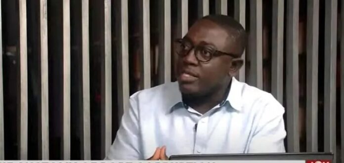 IMANI fiscal recklessness index report calls out glaring financial irregularities in state institutions