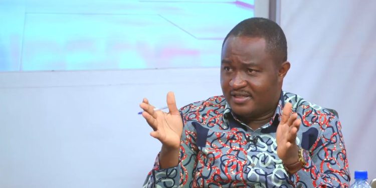 Missing report date won’t affect admission status – MoE to SHS freshers