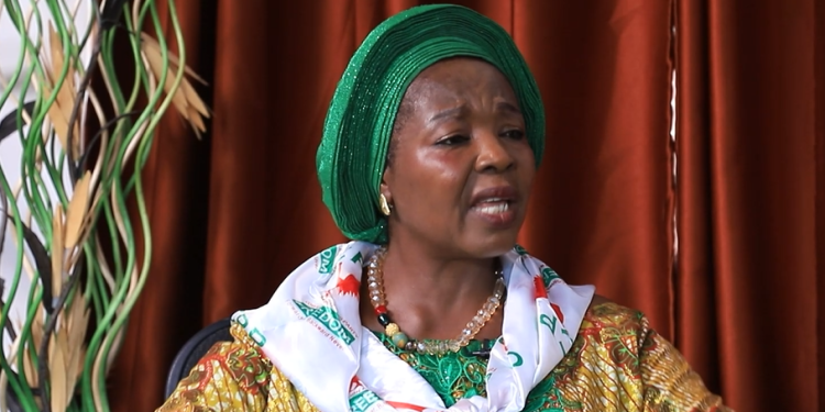 We can offer the change Ghanaians seek – CPP