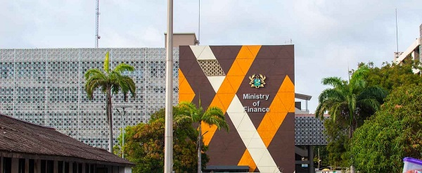 Finance Ministry calls for input from public for 2026-2029 budget