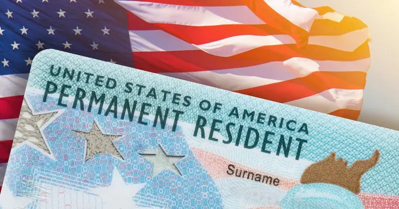 Registration for 2026 US Diversity Visa Lottery opens today