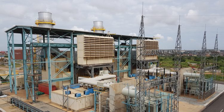 Govt’s silence on Bui Power proposed merger is frustrating – VRA