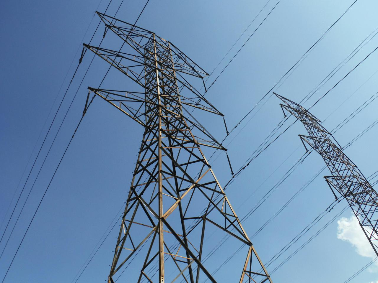 United States and Sierra Leone sign compact to transform energy sector