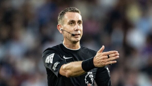 EPL referee suspended after speaking ill of Liverpool, Jurgen Klopp in viral video