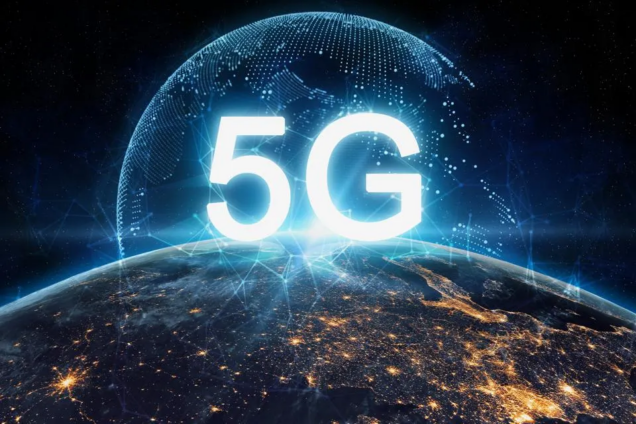 5G services to be launched in Ghana today by govt at La Palm Beach Hotel